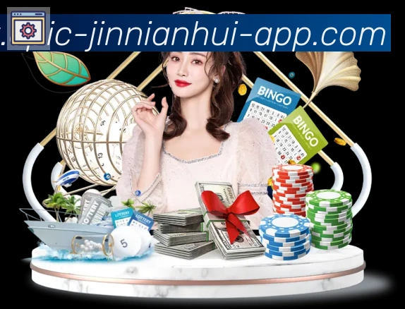 App 示例图