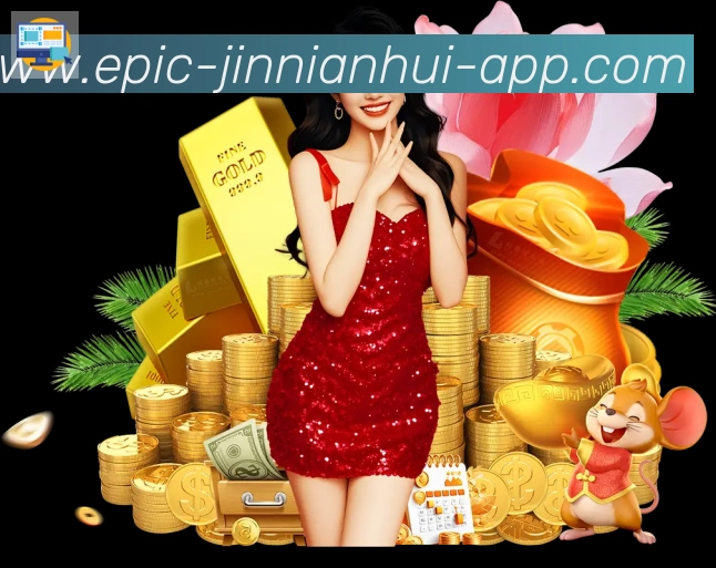 jinnianhui金年会体育荣誉