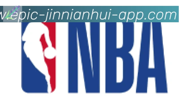 jinnianhui金年会体育合作伙伴