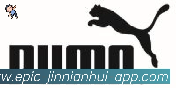 jinnianhui金年会体育合作伙伴