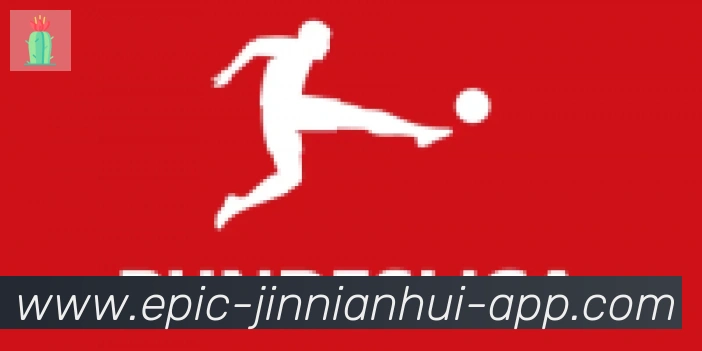 jinnianhui金年会体育合作伙伴